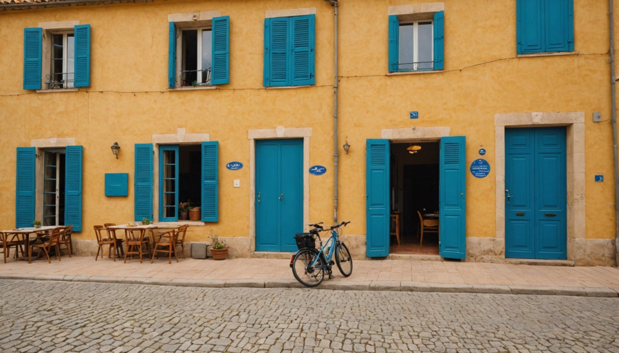 Trouver une location saisonnière dans le sud de perpignan