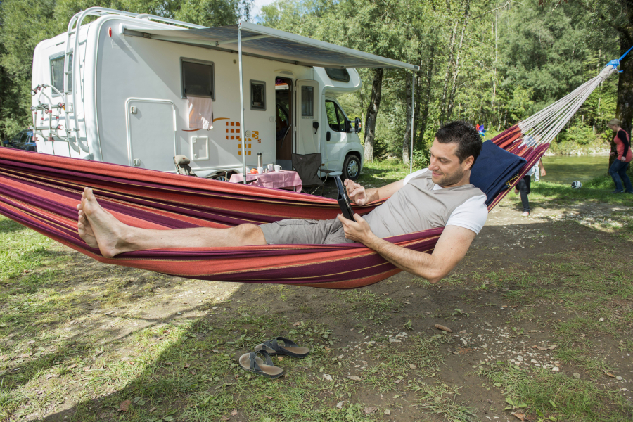 Quels sont les critères pour choisir un bon camping en ardèche ?